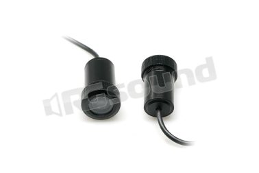 LED-450  BlackLight