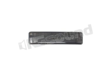 LSL-034  BlackLight