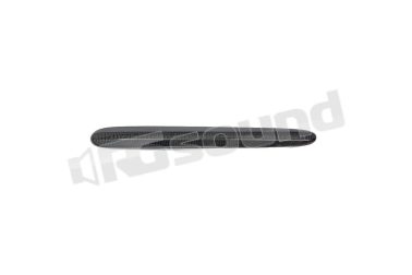 LSL-004  BlackLight