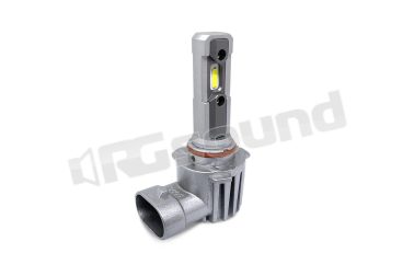 XL HB3.2 TK  BlackLight