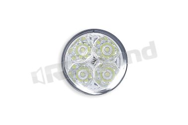 DRL-005  BlackLight