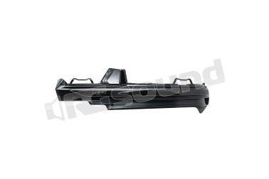 LSL-014  BlackLight