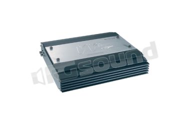 EXT.A4-M  Macrom