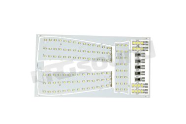 LED-303  BlackLight