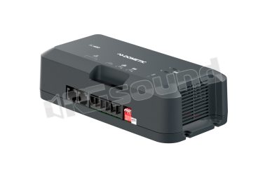 SC480 Regolatore di carica solare NDS DOMETIC