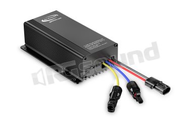 9620013482 Solar Controller NDS DOMETIC