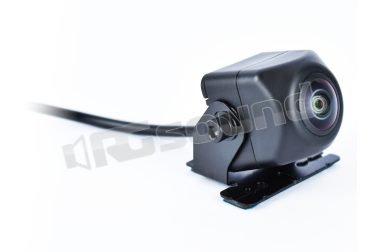 ND-BC9 Telecamera retrovisiva universale ad alta risoluzione Pioneer