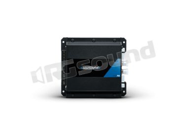 400.4 EVOPS - 4 Ohm  SounDigital