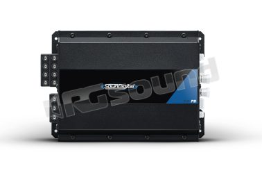 2000.4 EVOPS - 2 Ohm  SounDigital