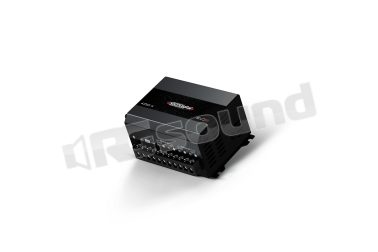400.4 EVO 6 - 4 Ohm  SounDigital