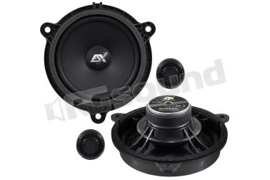 QXR6.2C  ESX