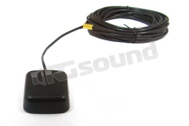 08917 antenna interna GPS Phonocar