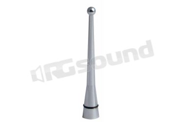 08360 Stelo antenna Phonocar