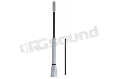 08361 Stelo antenna Phonocar