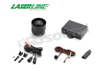 LC801  Laserline