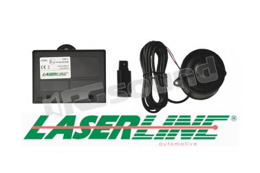 LC800  Laserline