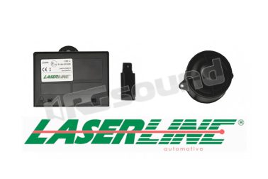 LC800-RF  Laserline