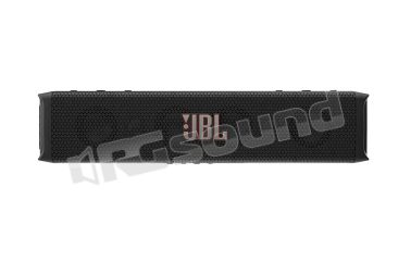 RALLYBAR S Soundbar Bluetooth Slim resistente all'acqua (IP66) JBL