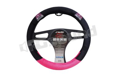 CVT/76P Coprivolante Pussycat Simoni Racing