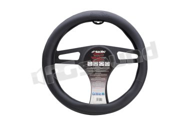 CVT/77 Coprivolante Easy black Simoni Racing