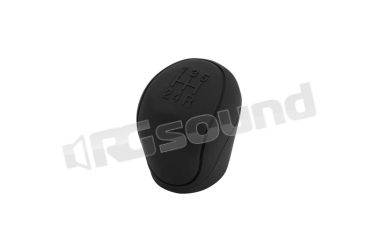 SGKC3 Copripomello Grip Short Simoni Racing