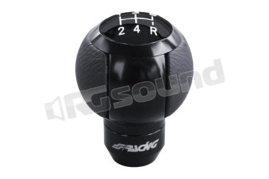 SLOT Pomello Slot Simoni Racing