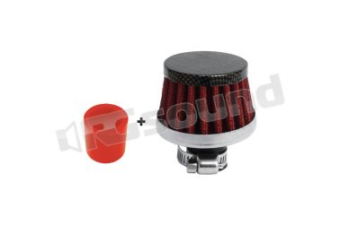 ARTC Kit Pop Off 500/G.Punto Abarth - Mito 1.4 T-Jet Simoni Racing