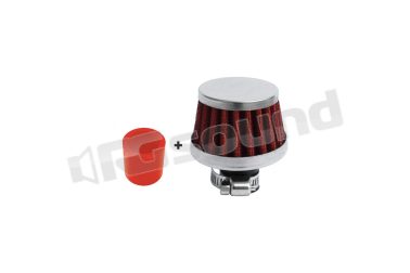 ARTX Kit Pop Off 500/G.Punto Abarth - Mito 1.4 T-Jet Simoni Racing