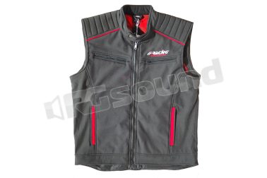 SLM Smanicato con logo TG.M Simoni Racing