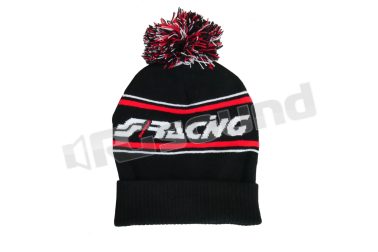 WIN Berretto Winter Simoni Racing