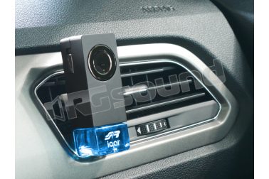 K-2301-20 SR Confezione 20 Profumatori Simoni Racing
