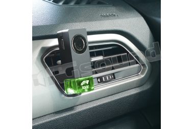 K-2302-20 SR Confezione 20 Profumatori Simoni Racing