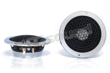 MDA 87neo - MDA87neo  Proaudio