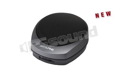 KAX-552N  Alpine
