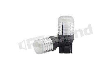 7440S T20 no polarity 7440 9led EMC3020 Simoni Racing