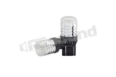 7443D T20 no polarity 7443 9led EMC3020 Simoni Racing