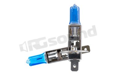 BIR/H1-5 Confezione 5 kit Simoni Racing