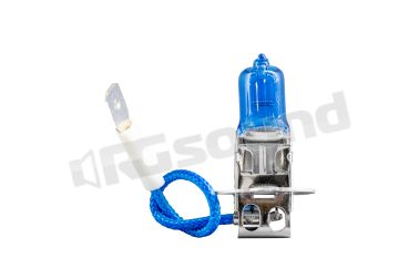 BIR/H3-5 Confezione 5 kit lampade Simoni Racing
