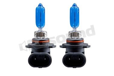 BIR/HB3-5 Confezione 5 kit lampade Simoni Racing