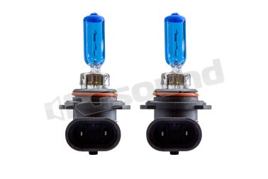 BIR/HB4-5 Confezione 5 kit lampade Simoni Racing