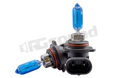 BIR/HIR2-5 Confezione 5 kit lampade Simoni Racing