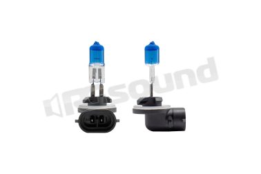 BIR/HP27 Blue Ice Racing alogena Simoni Racing