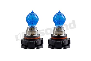 BIR/PS19-5 Confezione 5 kit lampade Simoni Racing