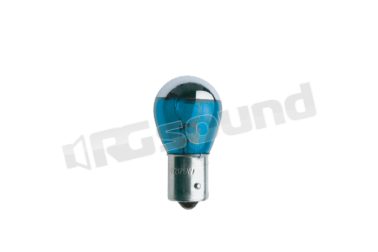 CH/BAW-12 Confezione 12 kit Simoni Racing