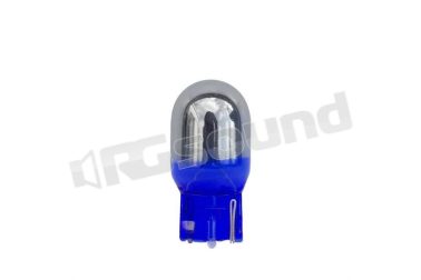 CH/T20-12 Confezione 12 kit Simoni Racing