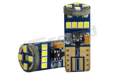 CNP/12-12 Confezione 12 kit Simoni Racing