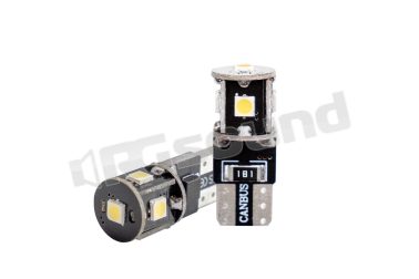 CNP/5W-12 Confezione 12 kit Simoni Racing