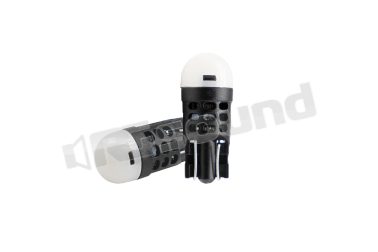 CNPT10 T10 canbus no polarity 2led EMC3020 Simoni Racing