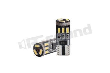 HML/18W-12 Confezione 12 kit HML/18W Simoni Racing