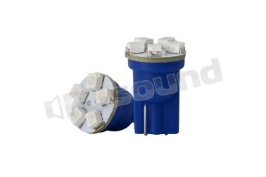HML/6B-12 Confezione 12 kit HML/6B Simoni Racing